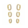 Kit-de-brincos-de-argolas-cravejadas-em-zirconia-banhada-a-ouro-18k