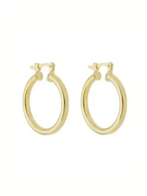 Brinco-de-Argola-tubo-G-gancho-italiano-banhado-a-ouro